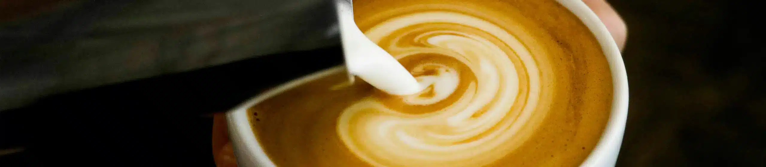 latte-scaled